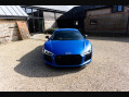 Audi R8 5.2 FSI V10 Plus S Tronic quattro Euro 6 (s/s) 2dr 6