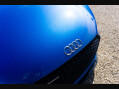 Audi R8 5.2 FSI V10 Plus S Tronic quattro Euro 6 (s/s) 2dr 7