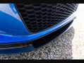 Audi R8 5.2 FSI V10 Plus S Tronic quattro Euro 6 (s/s) 2dr 8