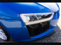 Audi R8 5.2 FSI V10 Plus S Tronic quattro Euro 6 (s/s) 2dr 9