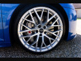 Audi R8 5.2 FSI V10 Plus S Tronic quattro Euro 6 (s/s) 2dr 10