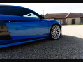 Audi R8 5.2 FSI V10 Plus S Tronic quattro Euro 6 (s/s) 2dr 11