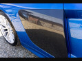 Audi R8 5.2 FSI V10 Plus S Tronic quattro Euro 6 (s/s) 2dr 14