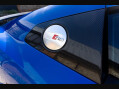 Audi R8 5.2 FSI V10 Plus S Tronic quattro Euro 6 (s/s) 2dr 15