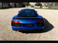 Audi R8 5.2 FSI V10 Plus S Tronic quattro Euro 6 (s/s) 2dr 17