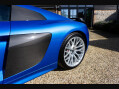 Audi R8 5.2 FSI V10 Plus S Tronic quattro Euro 6 (s/s) 2dr 20