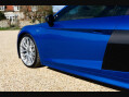 Audi R8 5.2 FSI V10 Plus S Tronic quattro Euro 6 (s/s) 2dr 22