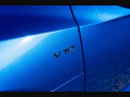 Audi R8 5.2 FSI V10 Plus S Tronic quattro Euro 6 (s/s) 2dr 23