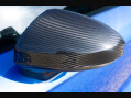 Audi R8 5.2 FSI V10 Plus S Tronic quattro Euro 6 (s/s) 2dr 24
