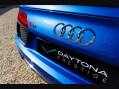 Audi R8 5.2 FSI V10 Plus S Tronic quattro Euro 6 (s/s) 2dr 25