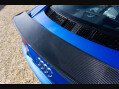Audi R8 5.2 FSI V10 Plus S Tronic quattro Euro 6 (s/s) 2dr 26