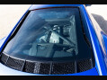 Audi R8 5.2 FSI V10 Plus S Tronic quattro Euro 6 (s/s) 2dr 27