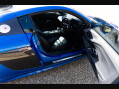 Audi R8 5.2 FSI V10 Plus S Tronic quattro Euro 6 (s/s) 2dr 28
