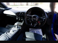 Audi R8 5.2 FSI V10 Plus S Tronic quattro Euro 6 (s/s) 2dr 32