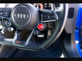 Audi R8 5.2 FSI V10 Plus S Tronic quattro Euro 6 (s/s) 2dr 37