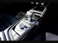 Audi R8 5.2 FSI V10 Plus S Tronic quattro Euro 6 (s/s) 2dr 38