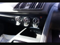 Audi R8 5.2 FSI V10 Plus S Tronic quattro Euro 6 (s/s) 2dr 39