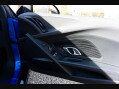 Audi R8 5.2 FSI V10 Plus S Tronic quattro Euro 6 (s/s) 2dr 42
