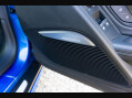 Audi R8 5.2 FSI V10 Plus S Tronic quattro Euro 6 (s/s) 2dr 43