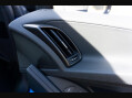 Audi R8 5.2 FSI V10 Plus S Tronic quattro Euro 6 (s/s) 2dr 44