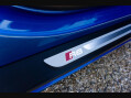 Audi R8 5.2 FSI V10 Plus S Tronic quattro Euro 6 (s/s) 2dr 45