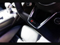 Audi R8 5.2 FSI V10 Plus S Tronic quattro Euro 6 (s/s) 2dr 46