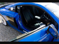 Audi R8 5.2 FSI V10 Plus S Tronic quattro Euro 6 (s/s) 2dr 47