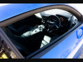 Audi R8 5.2 FSI V10 Plus S Tronic quattro Euro 6 (s/s) 2dr 49