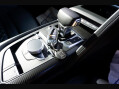 Audi R8 5.2 FSI V10 Plus S Tronic quattro Euro 6 (s/s) 2dr 51