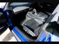 Audi R8 5.2 FSI V10 Plus S Tronic quattro Euro 6 (s/s) 2dr 52