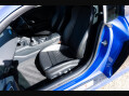 Audi R8 5.2 FSI V10 Plus S Tronic quattro Euro 6 (s/s) 2dr 53