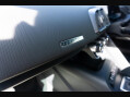 Audi R8 5.2 FSI V10 Plus S Tronic quattro Euro 6 (s/s) 2dr 54