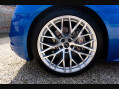 Audi R8 5.2 FSI V10 Plus S Tronic quattro Euro 6 (s/s) 2dr 56