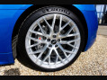 Audi R8 5.2 FSI V10 Plus S Tronic quattro Euro 6 (s/s) 2dr 57
