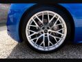 Audi R8 5.2 FSI V10 Plus S Tronic quattro Euro 6 (s/s) 2dr 56