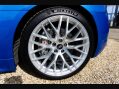 Audi R8 5.2 FSI V10 Plus S Tronic quattro Euro 6 (s/s) 2dr 57