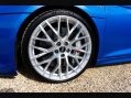 Audi R8 5.2 FSI V10 Plus S Tronic quattro Euro 6 (s/s) 2dr 58