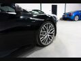 Audi R8 5.2 FSI V10 Plus S Tronic quattro Euro 6 (s/s) 2dr 11