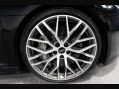 Audi R8 5.2 FSI V10 Plus S Tronic quattro Euro 6 (s/s) 2dr 18