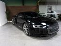 Audi R8 5.2 FSI V10 Plus S Tronic quattro Euro 6 (s/s) 2dr