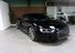 Audi R8 5.2 FSI V10 Plus S Tronic quattro Euro 6 (s/s) 2dr