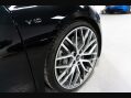 Audi R8 5.2 FSI V10 Plus S Tronic quattro Euro 6 (s/s) 2dr 2