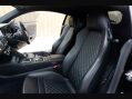 Audi R8 5.2 FSI V10 Plus S Tronic quattro Euro 6 (s/s) 2dr 3