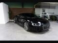 Audi R8 5.2 FSI V10 Plus S Tronic quattro Euro 6 (s/s) 2dr 5