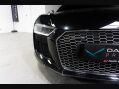 Audi R8 5.2 FSI V10 Plus S Tronic quattro Euro 6 (s/s) 2dr 6