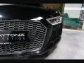 Audi R8 5.2 FSI V10 Plus S Tronic quattro Euro 6 (s/s) 2dr 7