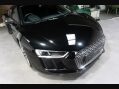 Audi R8 5.2 FSI V10 Plus S Tronic quattro Euro 6 (s/s) 2dr 9