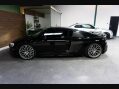 Audi R8 5.2 FSI V10 Plus S Tronic quattro Euro 6 (s/s) 2dr 15