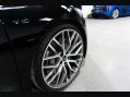 Audi R8 5.2 FSI V10 Plus S Tronic quattro Euro 6 (s/s) 2dr 17