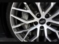 Audi R8 5.2 FSI V10 Plus S Tronic quattro Euro 6 (s/s) 2dr 19